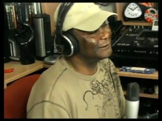 iPad Revealed, Response To Vatican, Sports and NCAA Bball On