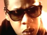 Dr. Evil - Transform Ya RMX (OFFICIAL VIDEO)[Reggae fusion]