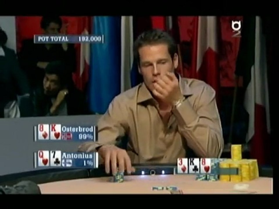 European Poker Tour s02e08 EPT Baden 2005 Pt07