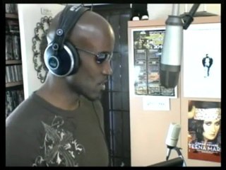 iPad Revealed, Response To Vatican, Sports and NCAA Bball On