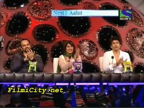 10 Apr 10 Comedy Circus Mahasangram pt 7