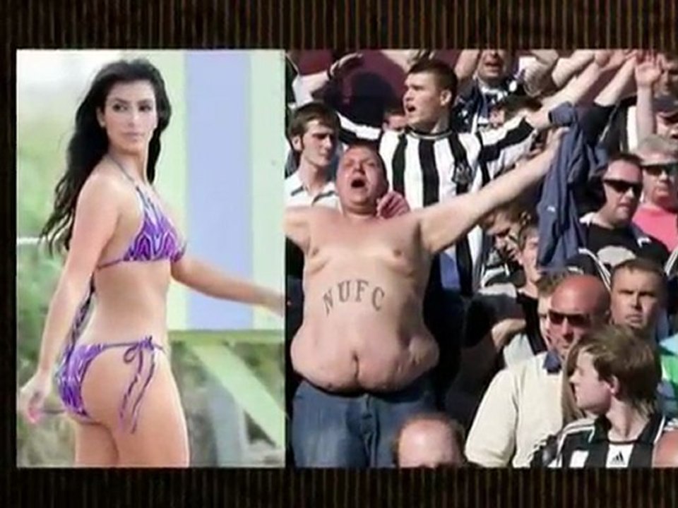 chocolate health benefits: dark, milk or white