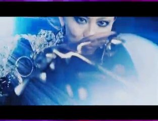 Koda Kumi - Ecstasy (Matt Slade Remix)