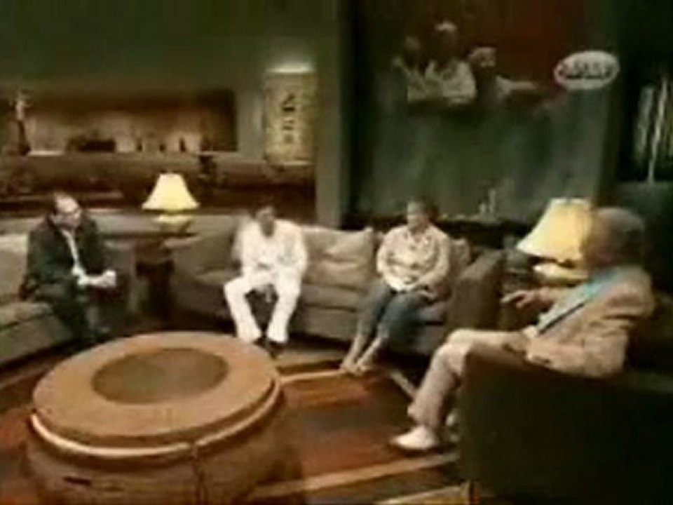 المحلل في الاسلام 1