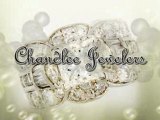 Engagement Rings Athens GA 30606 Chandlee Jewelers