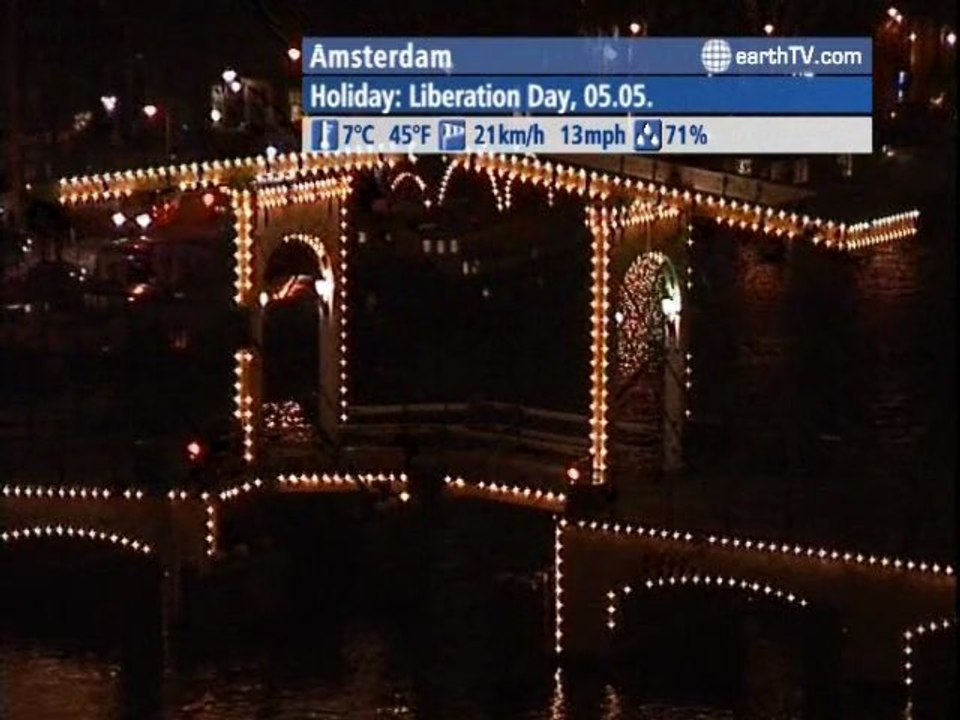 Macau SAR - China, Warsaw - Poland, Washington - USA, Amsterdam - Netherlands, Warnemunde - Germany, Munich - Germany, Lugano - Ticino - Switzerland