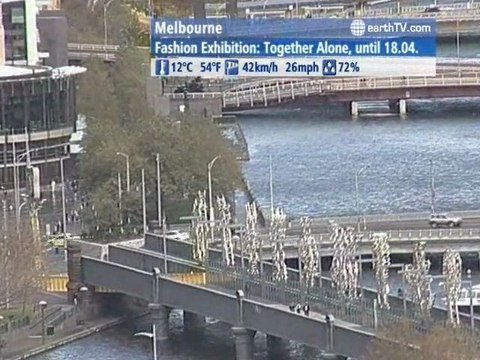 Manila - Philippines, Honolulu - USA, Agadir - Morocco, Macau SAR - China, Melbourne - Australia, Palma de Mallorca - Spain, Paris - France