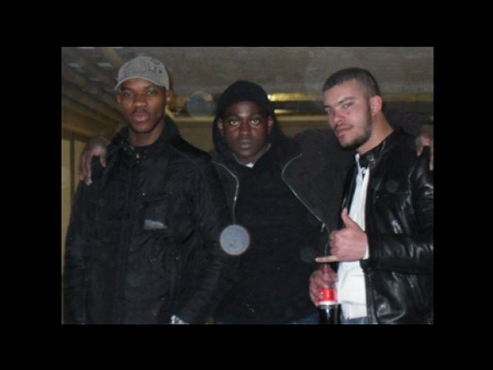 ronking tv son je voulais