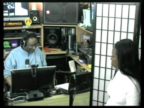 Leaked Iraq Friendly Fire Killing Video Revealed, WVA Mine