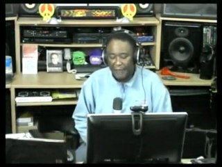 Leaked Iraq Friendly Fire Killing Video Revealed, WVA Mine