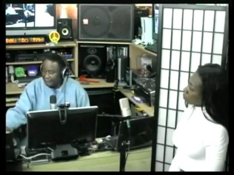 Leaked Iraq Friendly Fire Killing Video Revealed, WVA Mine