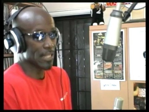 Leaked Iraq Friendly Fire Killing Video Revealed, WVA Mine