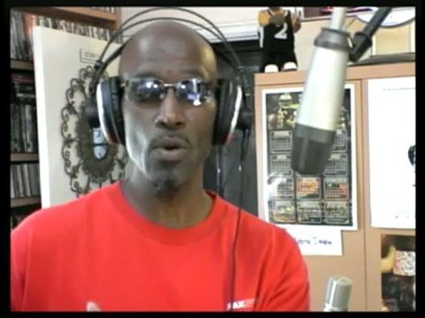 Leaked Iraq Friendly Fire Killing Video Revealed, WVA Mine