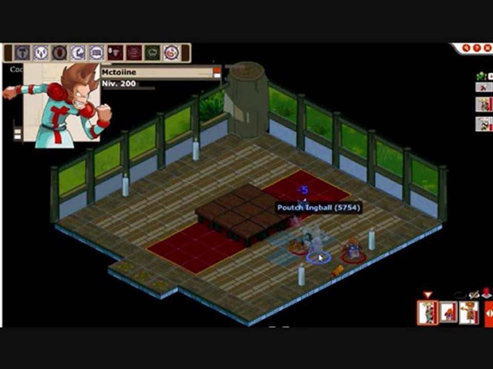 Mctoiine iop 200 Menalt