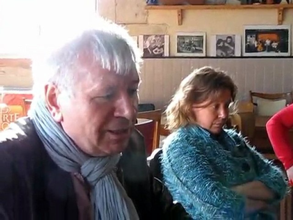 LDH_Oleron_10avril10_2