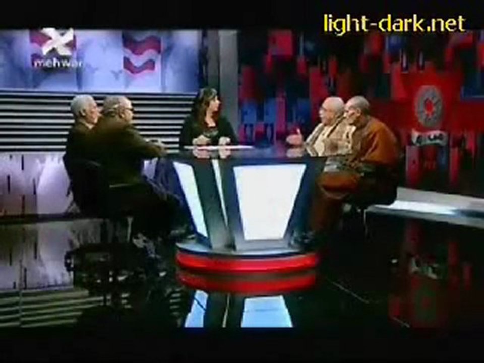المحلل في الاسلام 2