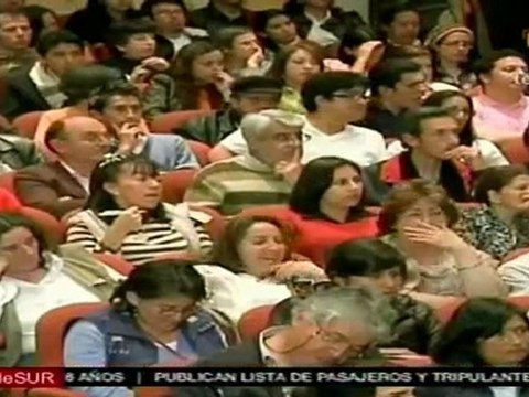 Colombia exporta mercenarios al mundo: ONU