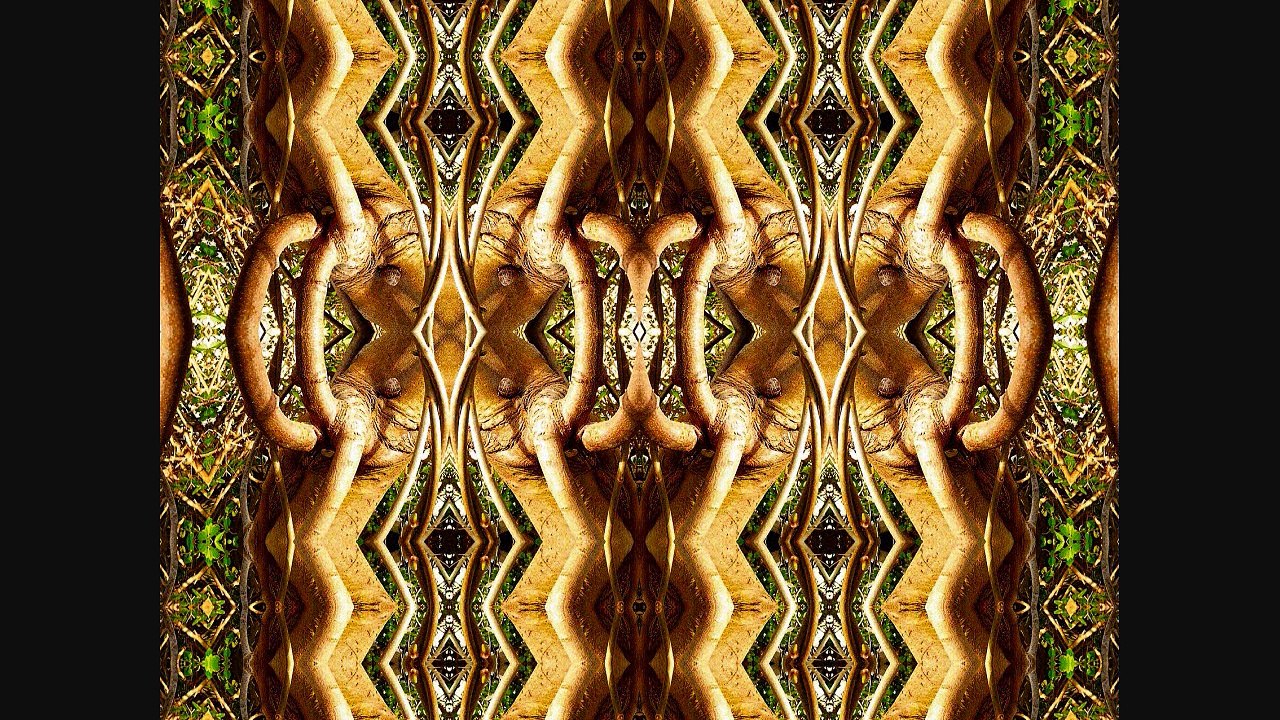 Sculptures-Vivantes le 29 mars 2010 Chap 2