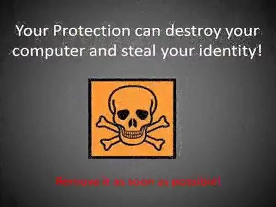 Remove Your Protection EASILY - A Quick Your Protection Remo