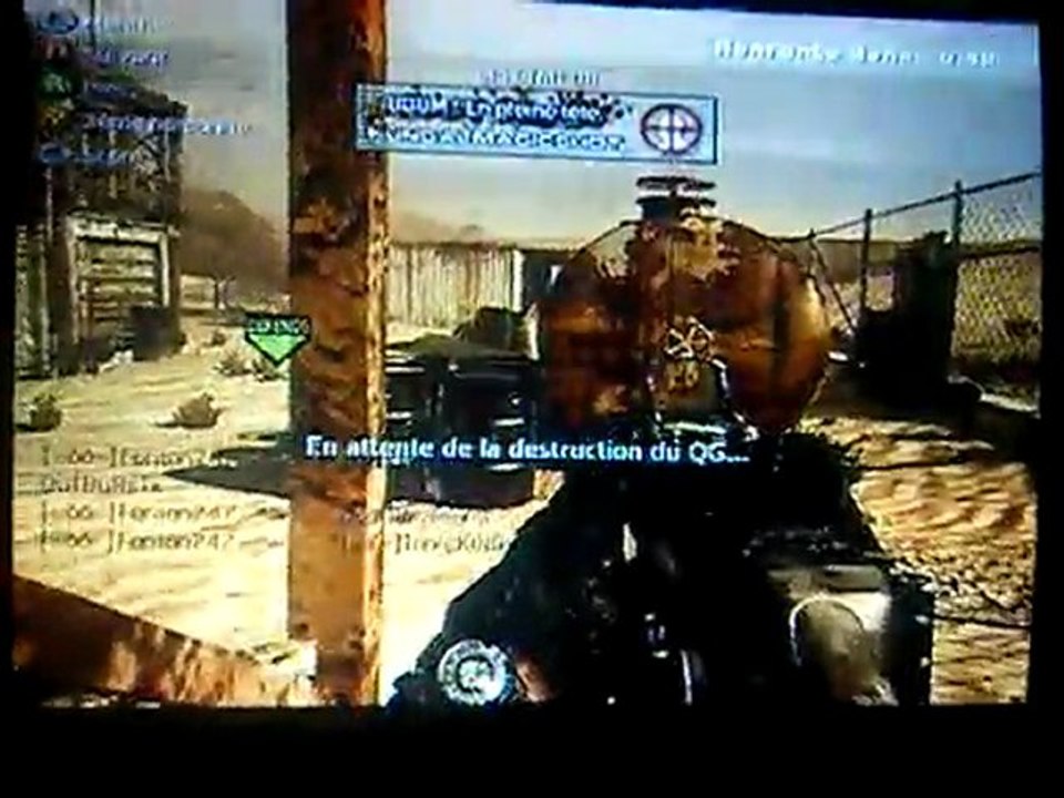 cod6p1