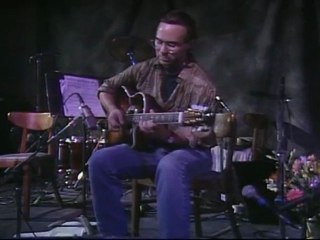 AL DI MEOLA Tango Suite