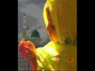 ensar kardeşler dua