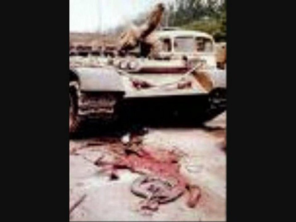 TIEN AN MEN CALOGERO CALO