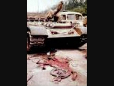 TIEN AN MEN CALOGERO CALO