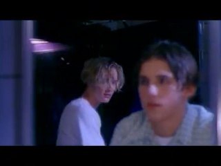 Must be the music - Gay  Shorts