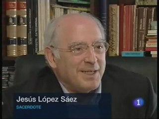 ¿Te acuerdas - 'Muerte en el Vaticano'