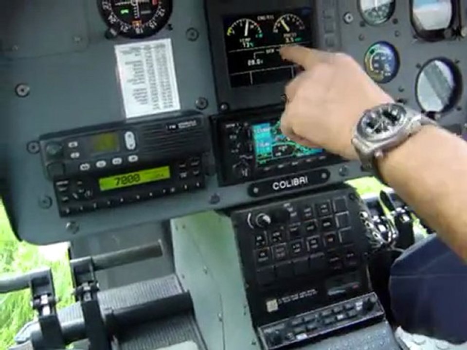 EC-120B