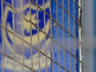 Sports News (Morning) for April 11th, 2010