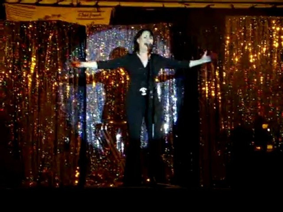 Soirée du 27 mars 2010 (film 2)