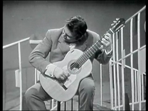 Raymond Devos j'ai des doutes