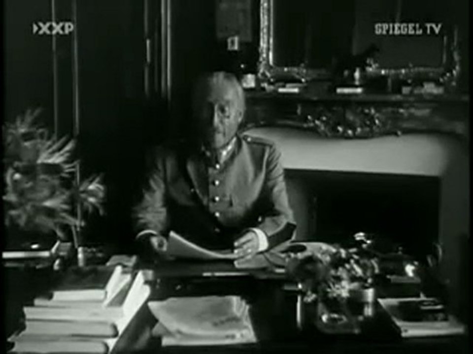 General Guisan 1940 an die Schweiz