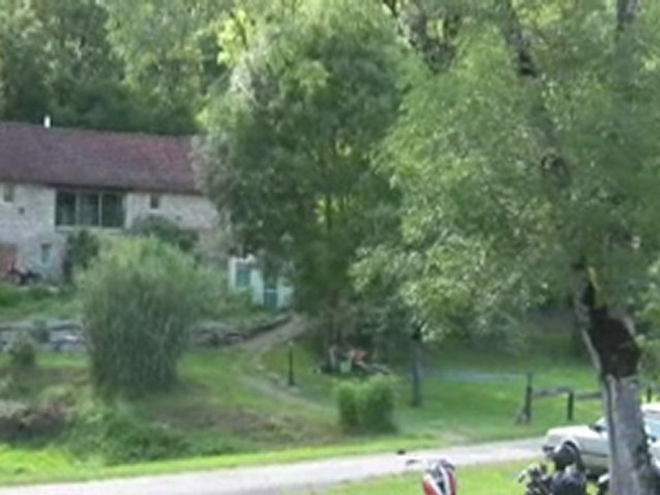 moulin_maxmin