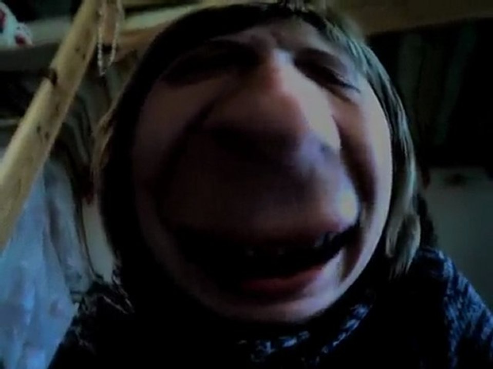 TU M 'AIMES DIS LE QUE TU M' AIMES