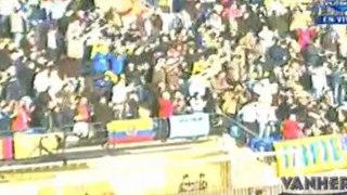 Villarreal vs Xerez 2-0 [14_03_10]