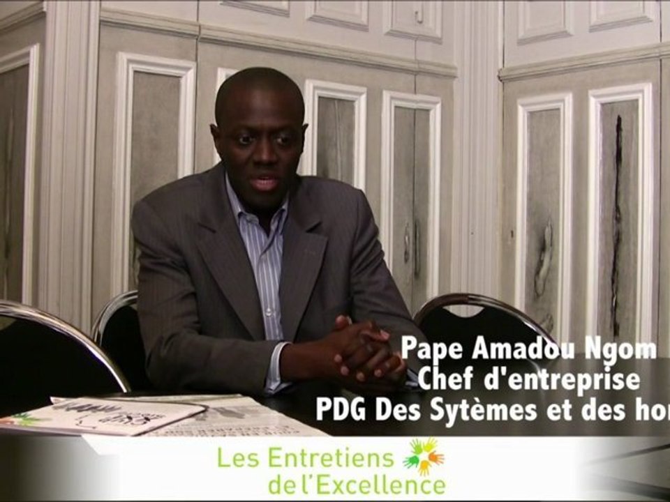 Quelle est la journée concrète d'un chef d'entreprise ?