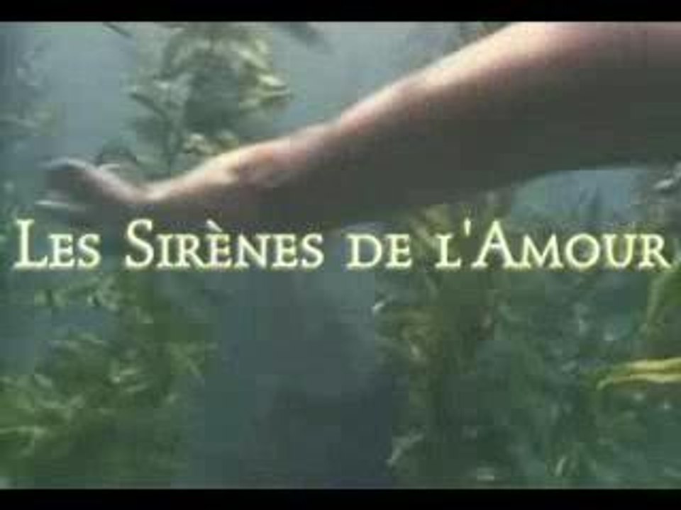 charmed 5x01 & 5x02