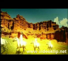 YANDIM  İBRAHİM ERKAL