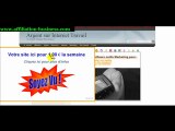 Publicité sur internet- Publicité pas cher.