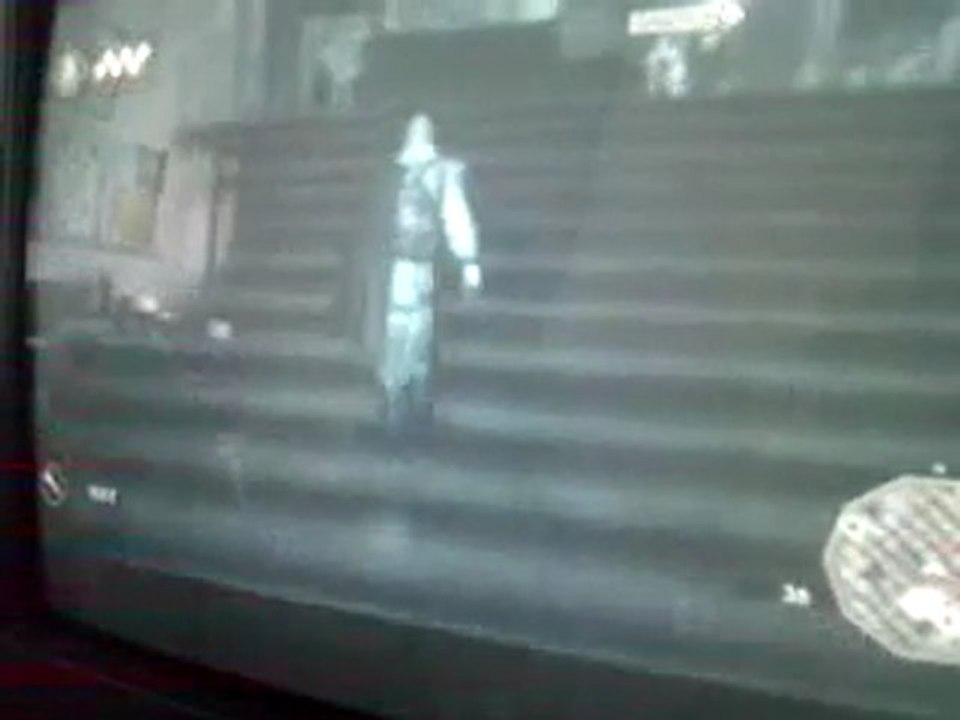 ASSASSIN'S CREED II [05.1]