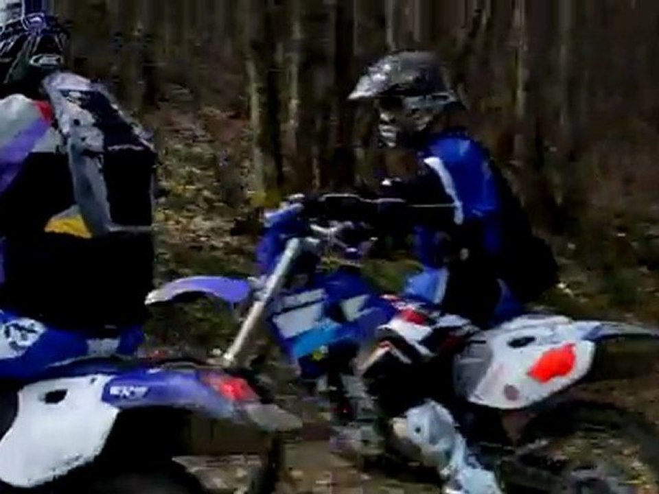 JL38, Hervé38 , Ju du 38 vous avez dit 38 ?