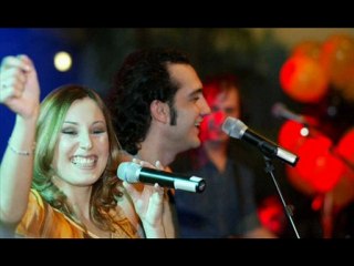 BANA KADERİMİN BİR OYUNUMU BU--FUNDA ARAR&KIRAÇ