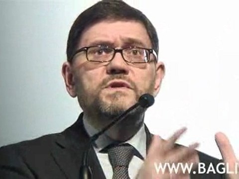 Quels liens entre l’occultisme et le New-Age ?