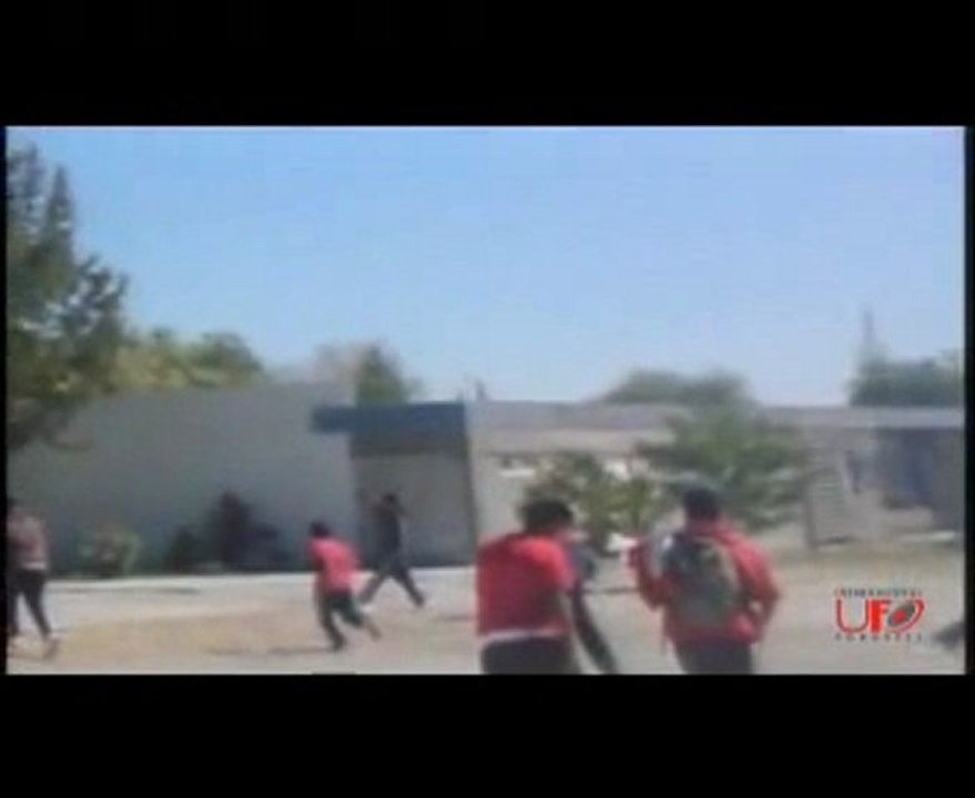 ufo.nasa.j.maussan.pt2.(v.o)
