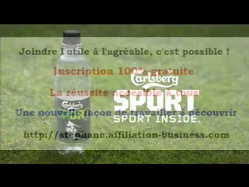 Un écureil pas comme les autres.