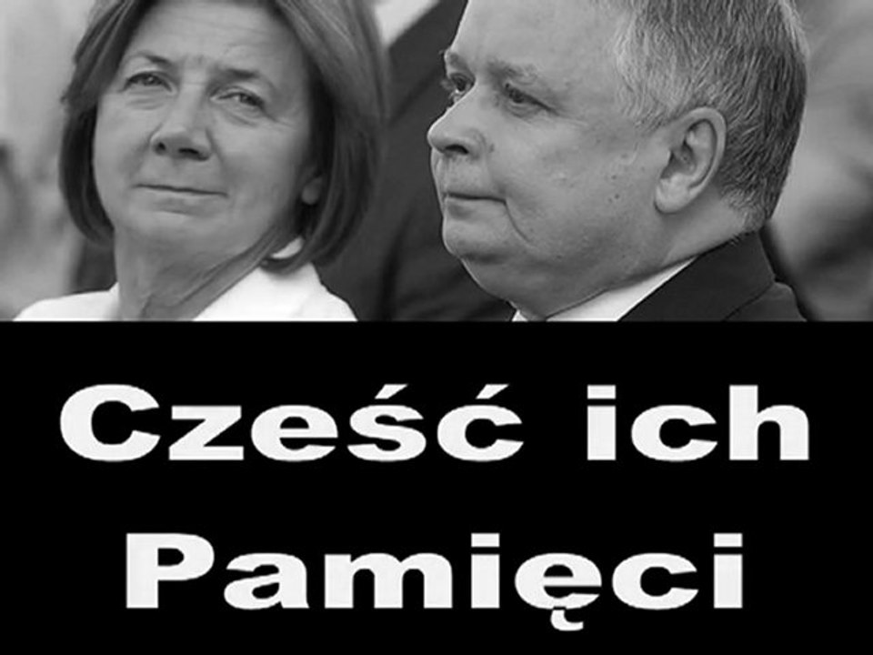 Pamiętamy