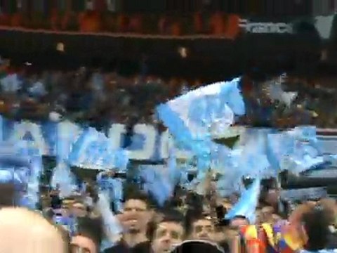 Hissez haut les drapeaux!!!!!!!!!!!